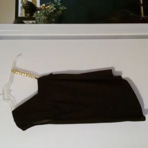 Allen R by Allen Schwartz,M ,black